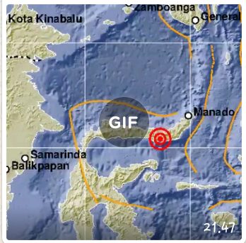 GEMPA BMR