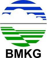 Peringatan dini cuaca ekstrim provinsi Sulawesi Utara