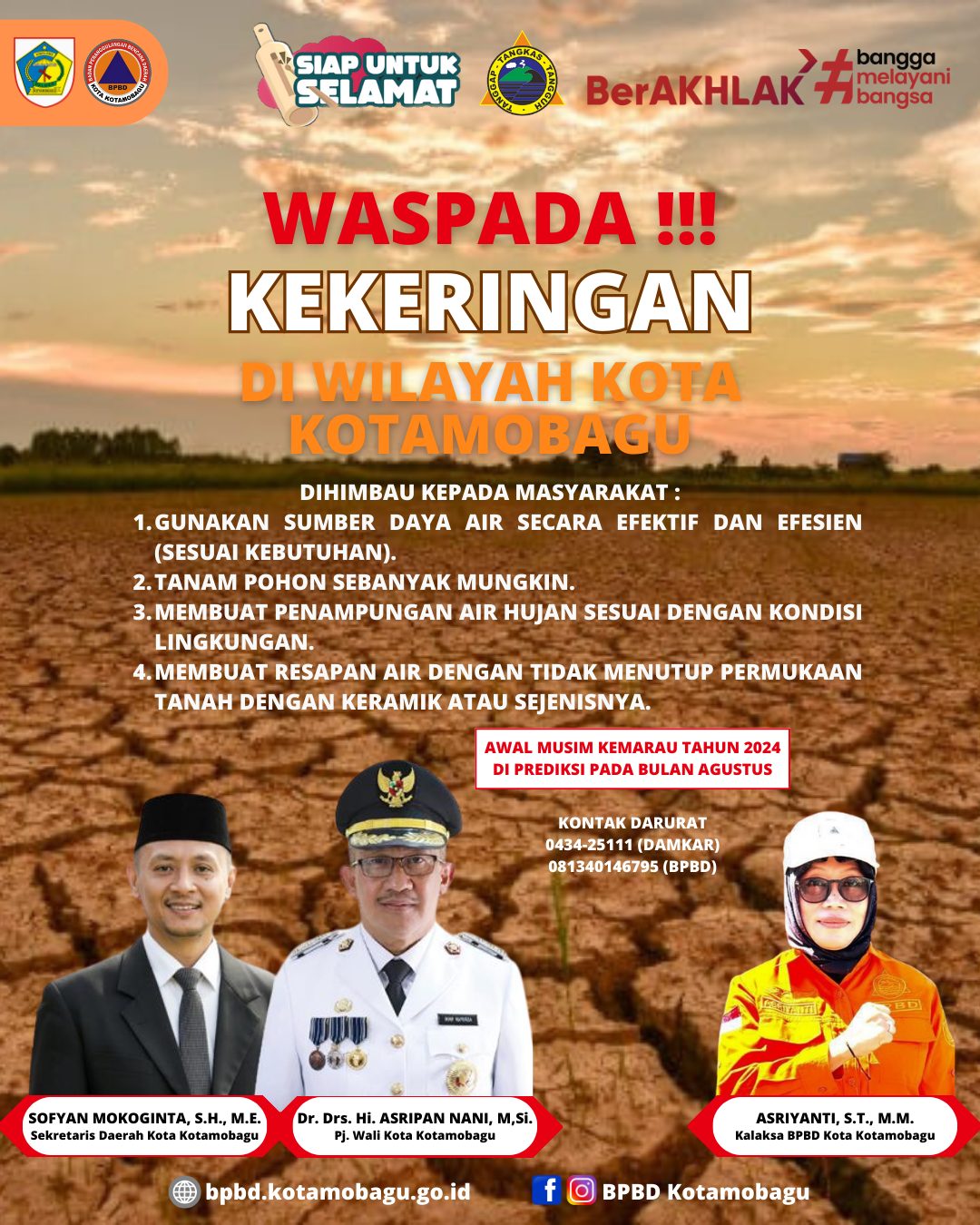2a9fe-kekeringan-2024.png