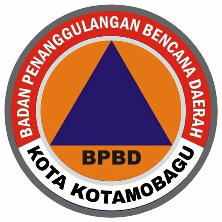INFO BENCANA